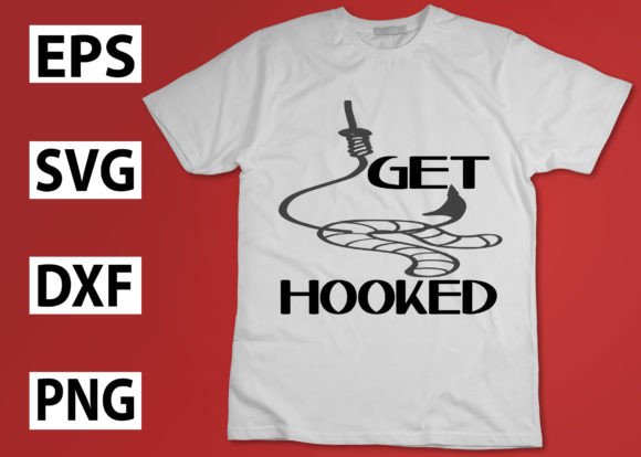 Get Hooked: A Practical Embroidery Design Review